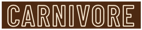 Carnivore